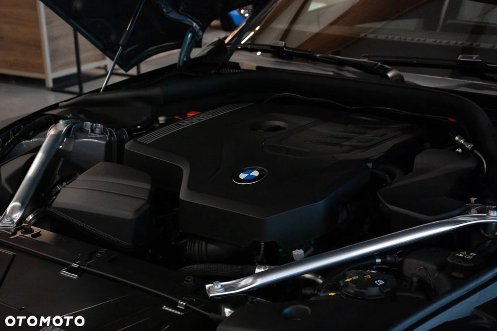 BMW Z4 20i sDrive M Sport - 17