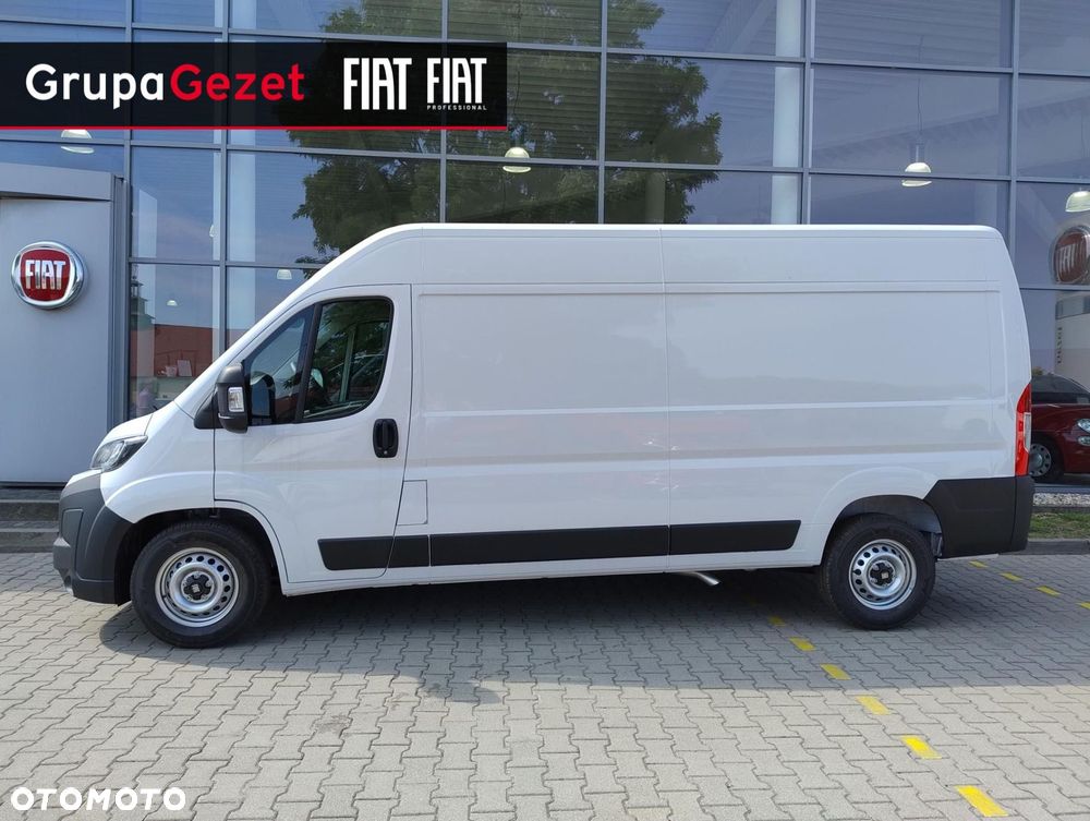Fiat Ducato - 5