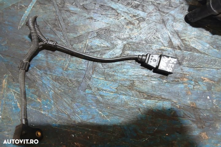 Senzor ax came 03L907601 03L907601 Volkswagen VW Touran 1 [facelift] - 1