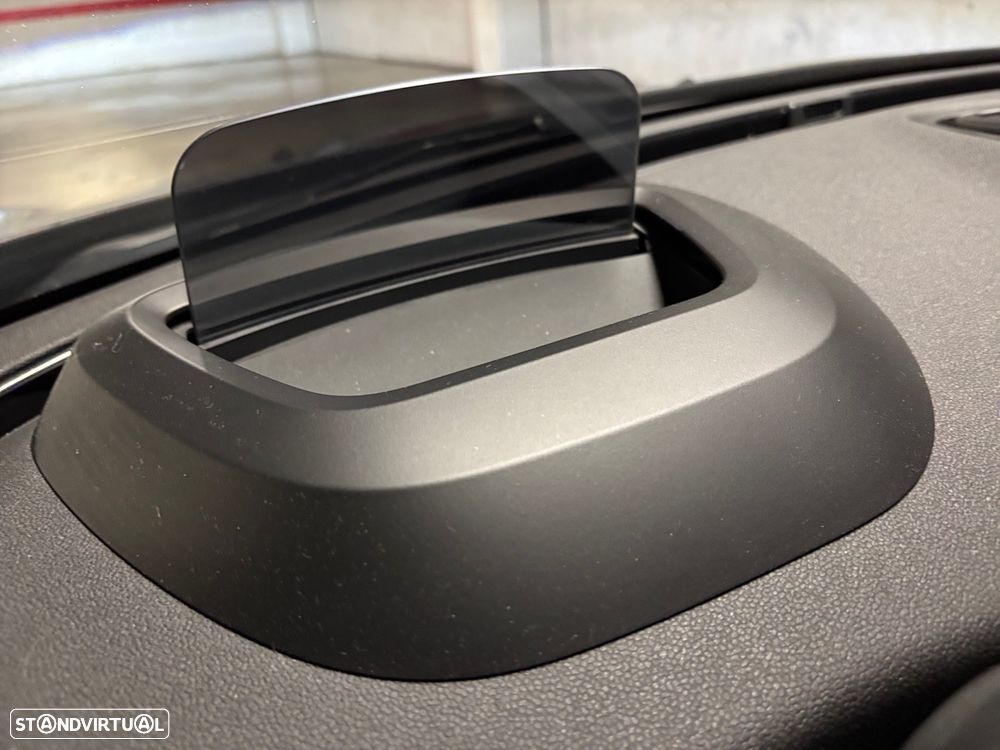 MINI Clubman John Cooper Works ALL4 Auto Desp. - 11