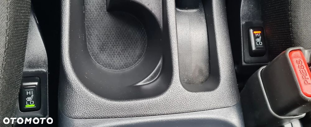 Mitsubishi ASX 1.6 ClearTec 2WD - 32