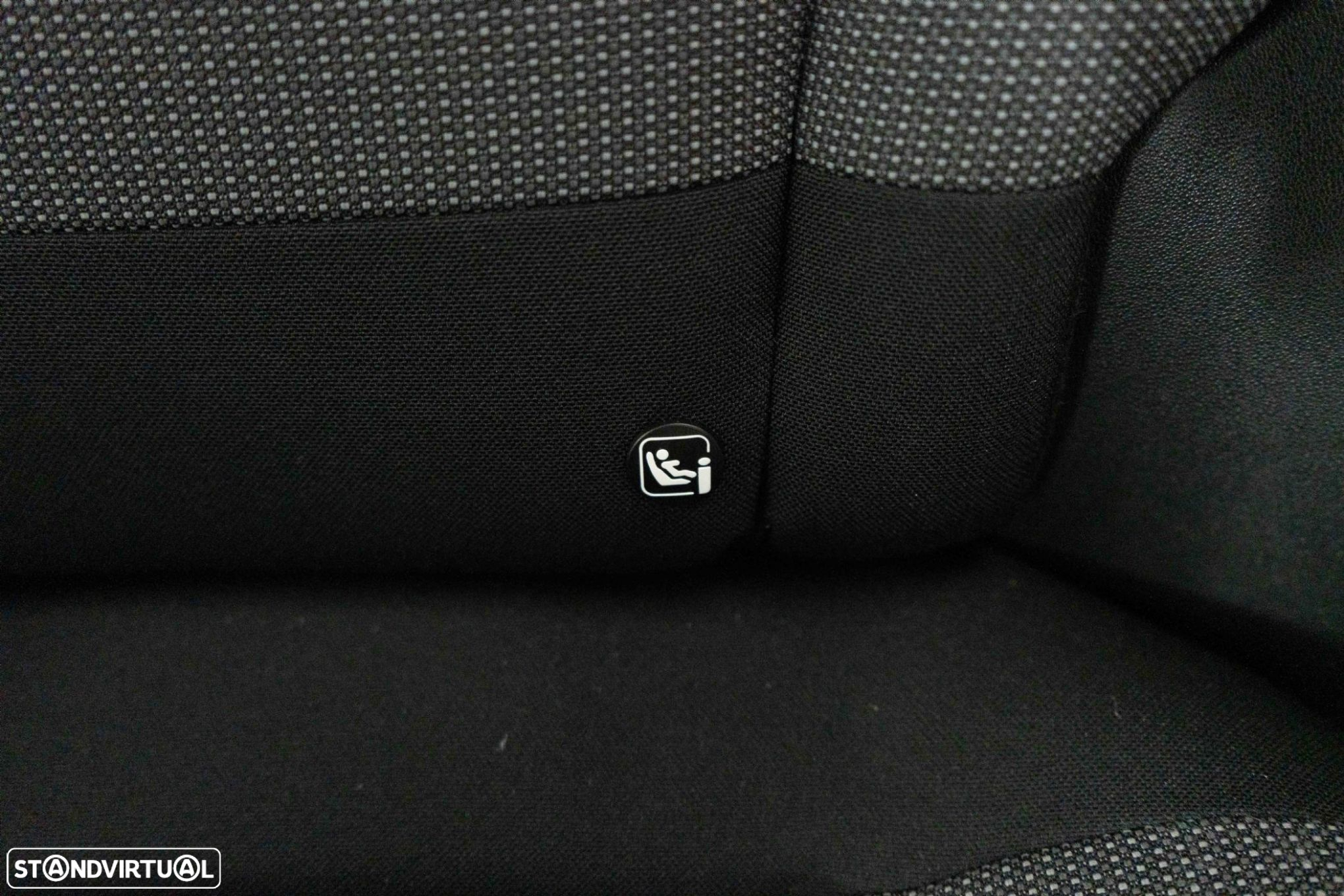 Citroën C3 1.2 PureTech Feel - 10