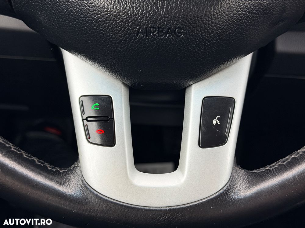 Kia Sportage ver-1-7-crdi-2wd-edition-7 - 31