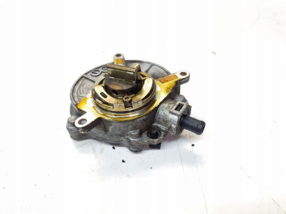 POMPA VACUM AUDI A4 B7 A6 C6 3.2 FSI 06E145100T - 3