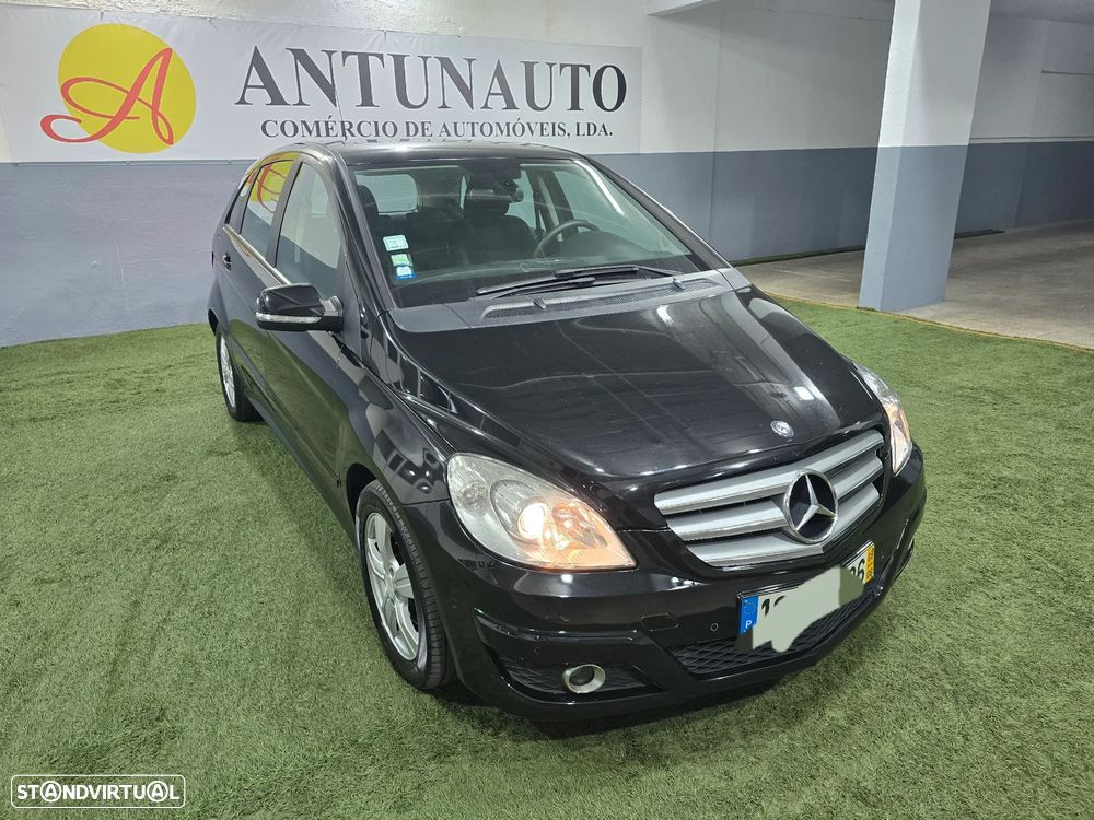 Renault Mégane Sport Tourer dCi 110 FAP Expression - 3