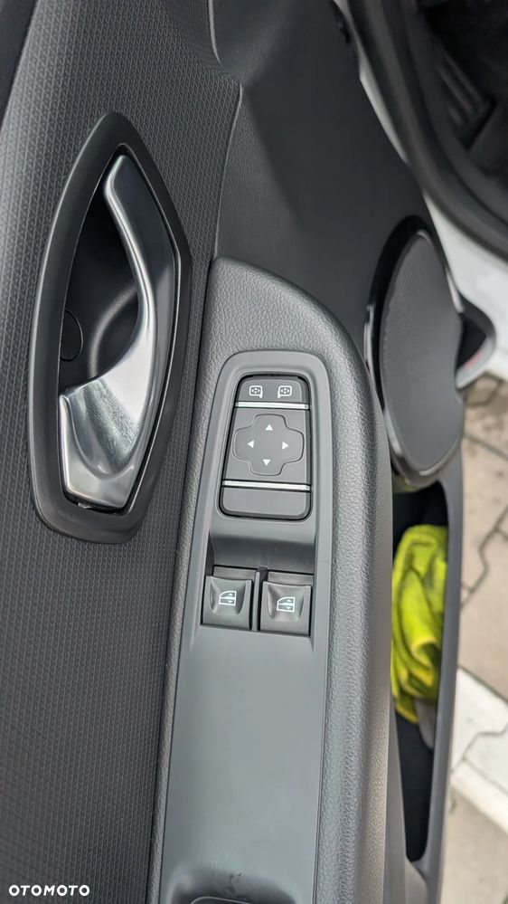 Renault Clio TCe 90 Start & Stop COLLECTION - 15