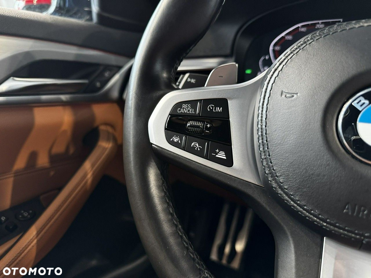 BMW Seria 5 - 23