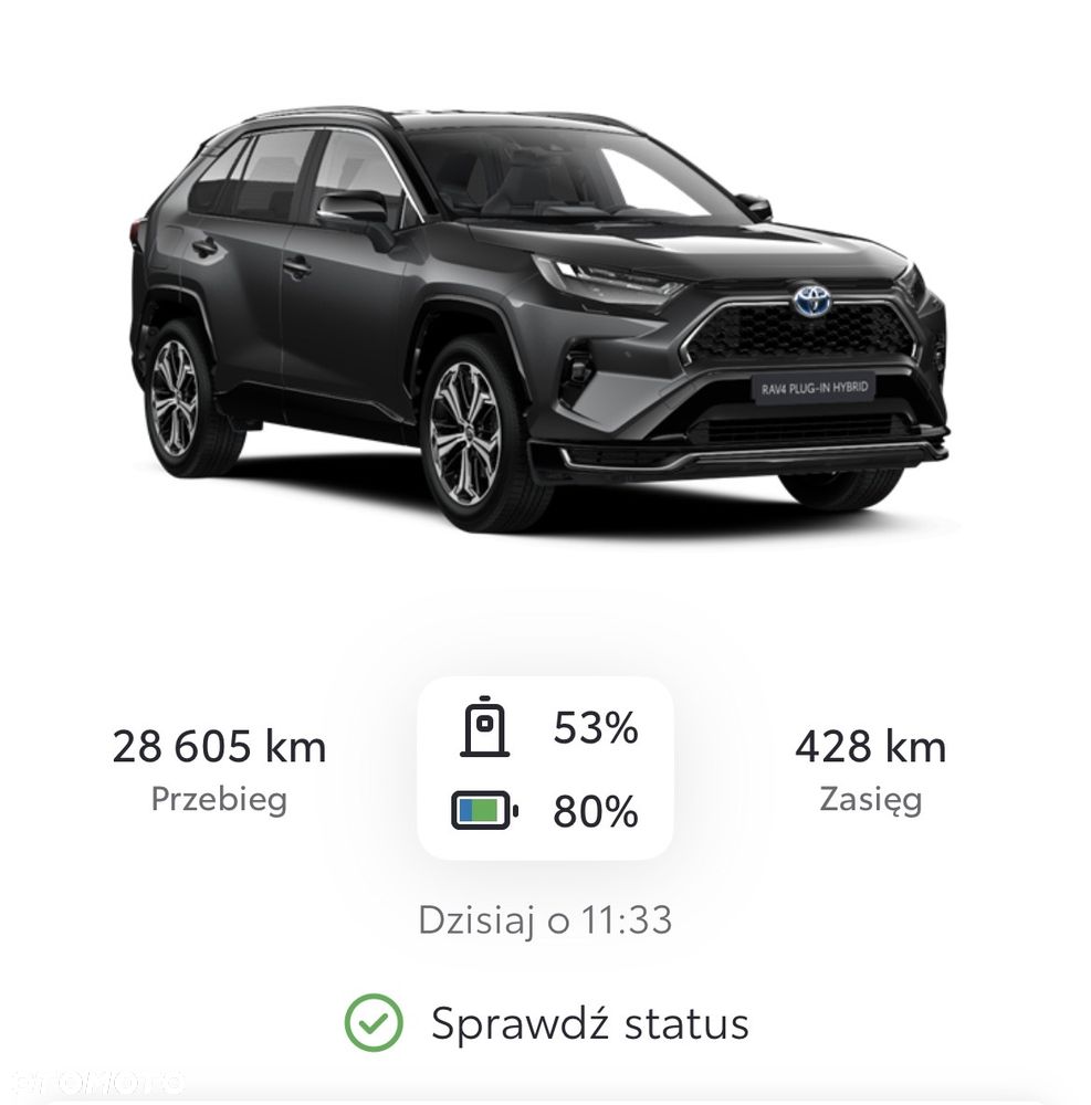 Toyota RAV4 - 33