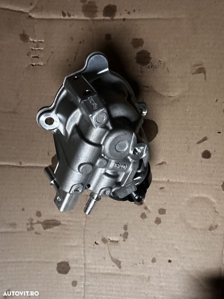 Pompa inalta motor B47D20B - 4