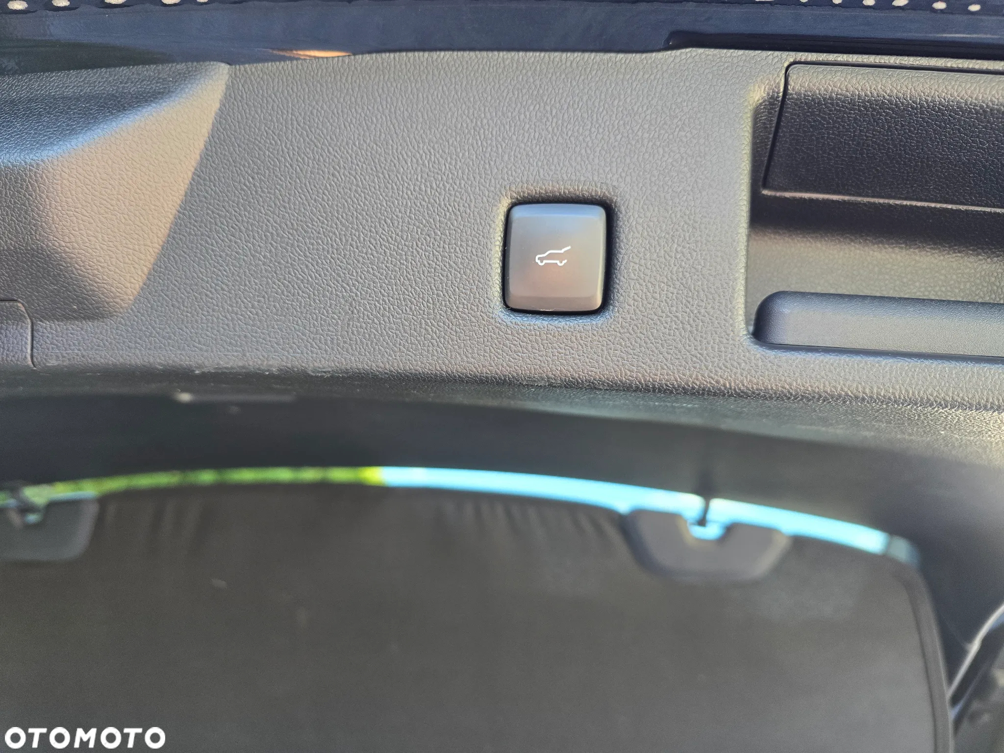 Ford Kuga 1.5 EcoBoost FWD Titanium - 18