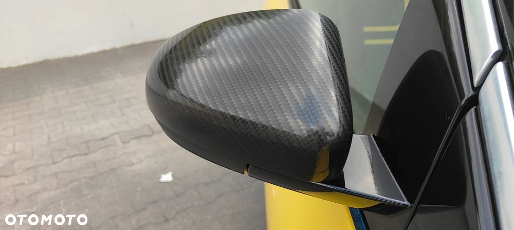 Opel Adam 1.4 Start/Stop Jam - 20