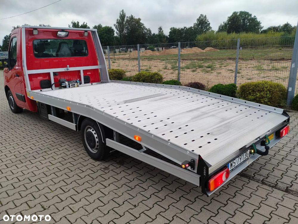 Renault MASTER - 27