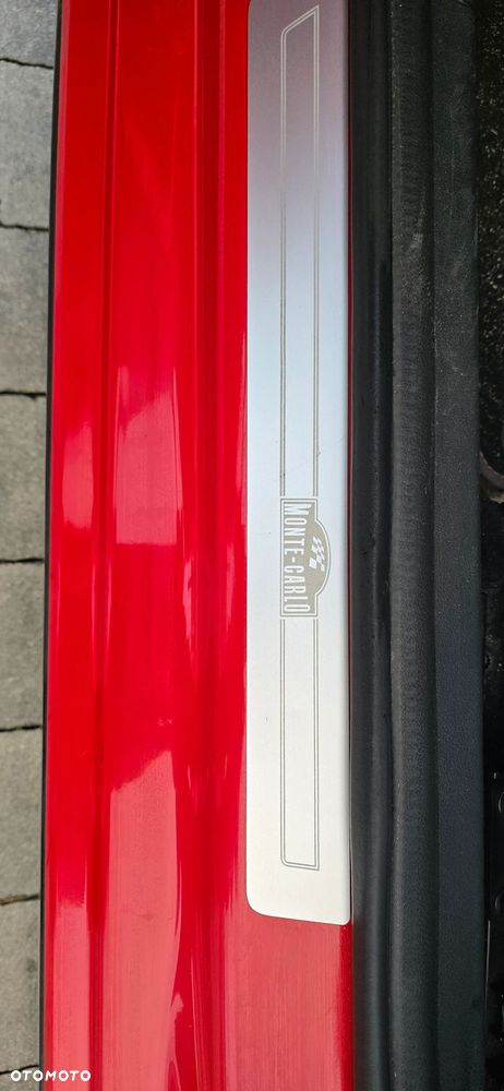 Skoda Fabia - 15