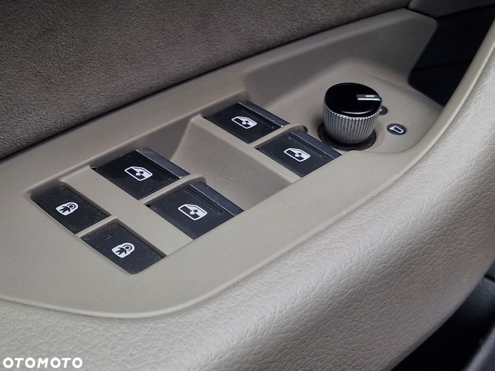 Audi A7 Sportback - 24