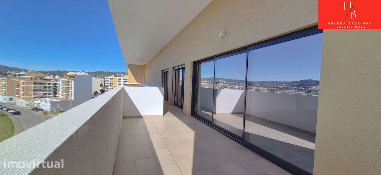 Fantástico Duplex T3 na Urbanização do Infantado, Loures - Grande imagem: 2/27