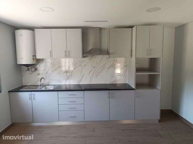 Casa para arrendamento T3 - Grande imagem: 5/10