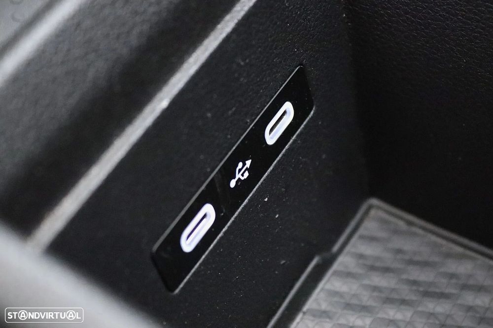 Renault Mégane E-Tech EV60 Equilibre Optimum Charge - 25