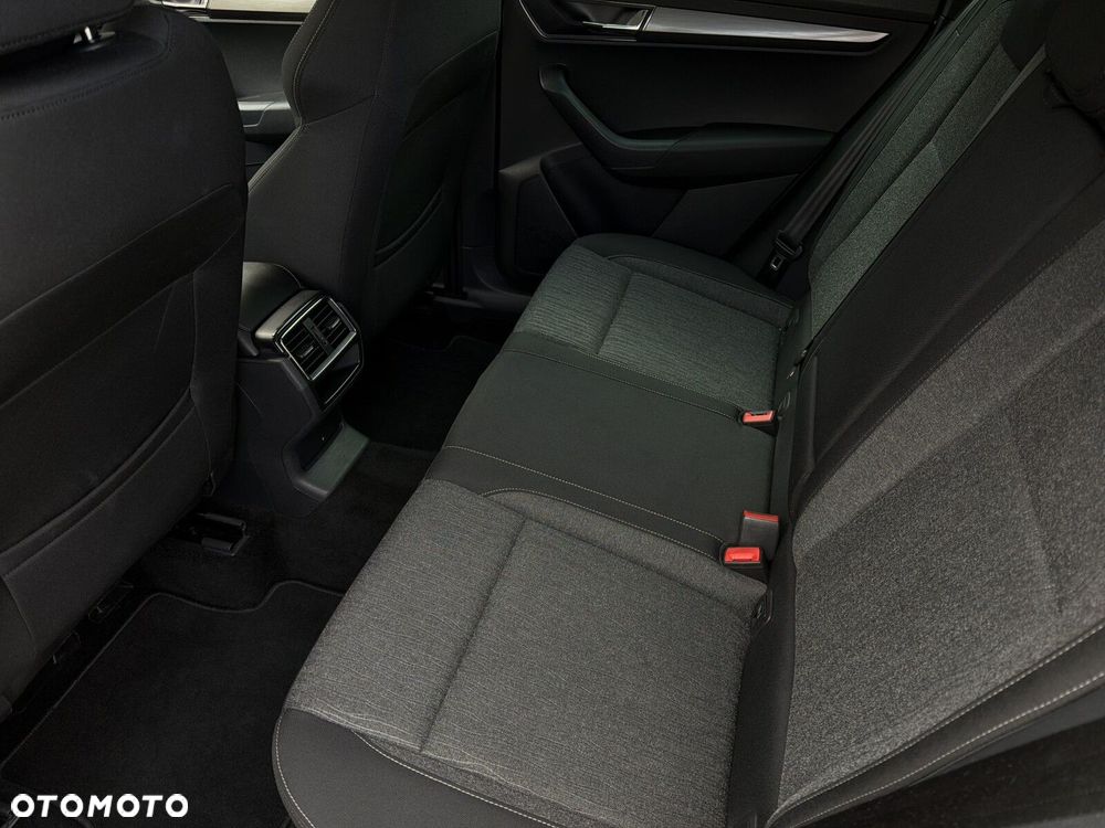Skoda Karoq - 22