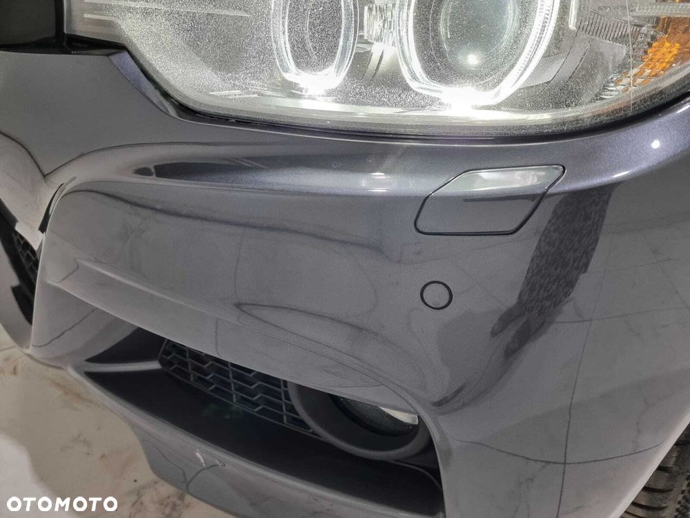 BMW Seria 3 - 35
