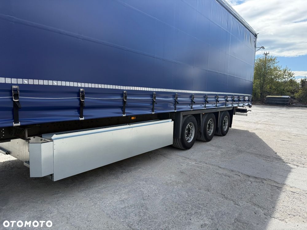 Schmitz Cargobull - 2
