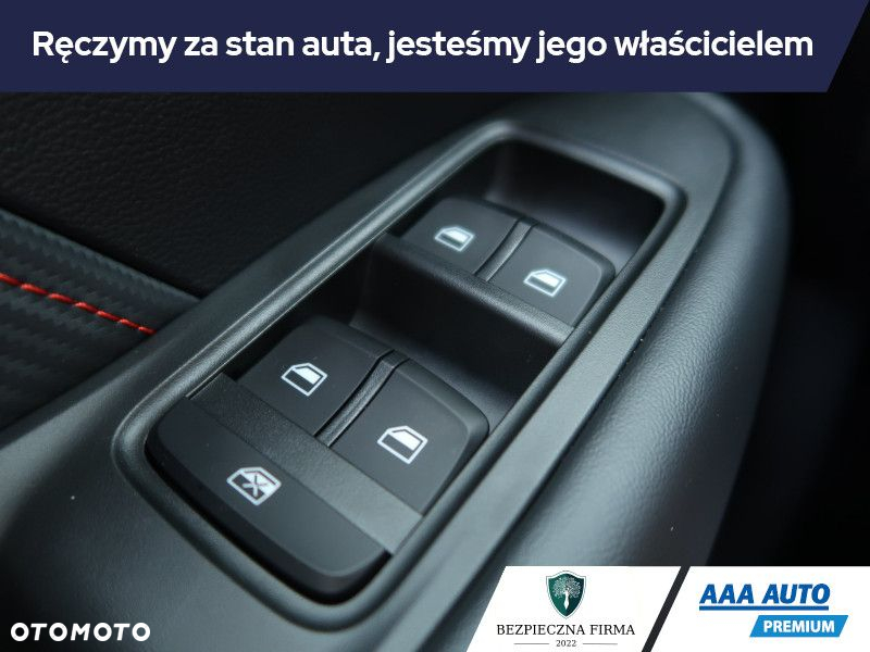 MG ZS - 17