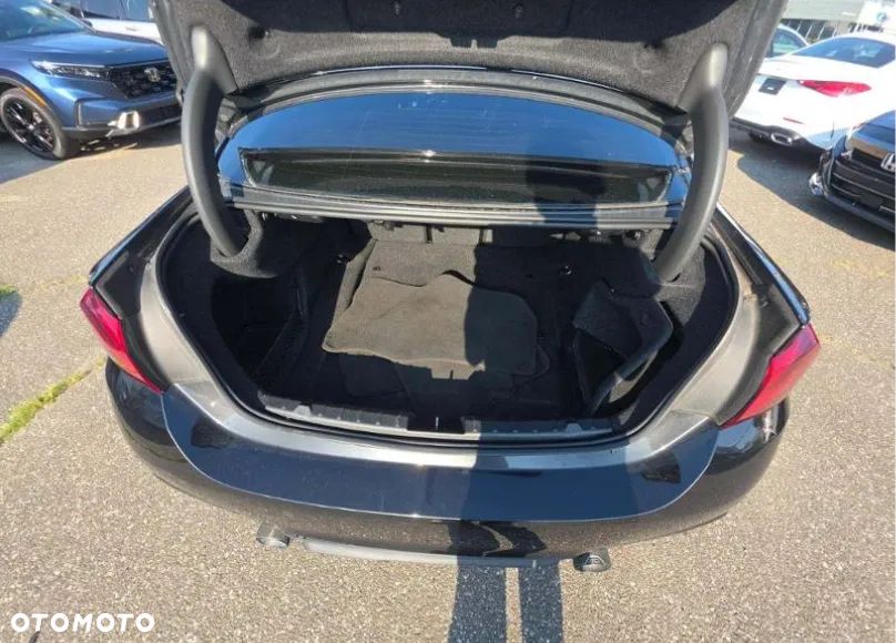 BMW Seria 4 440i M Sport - 4
