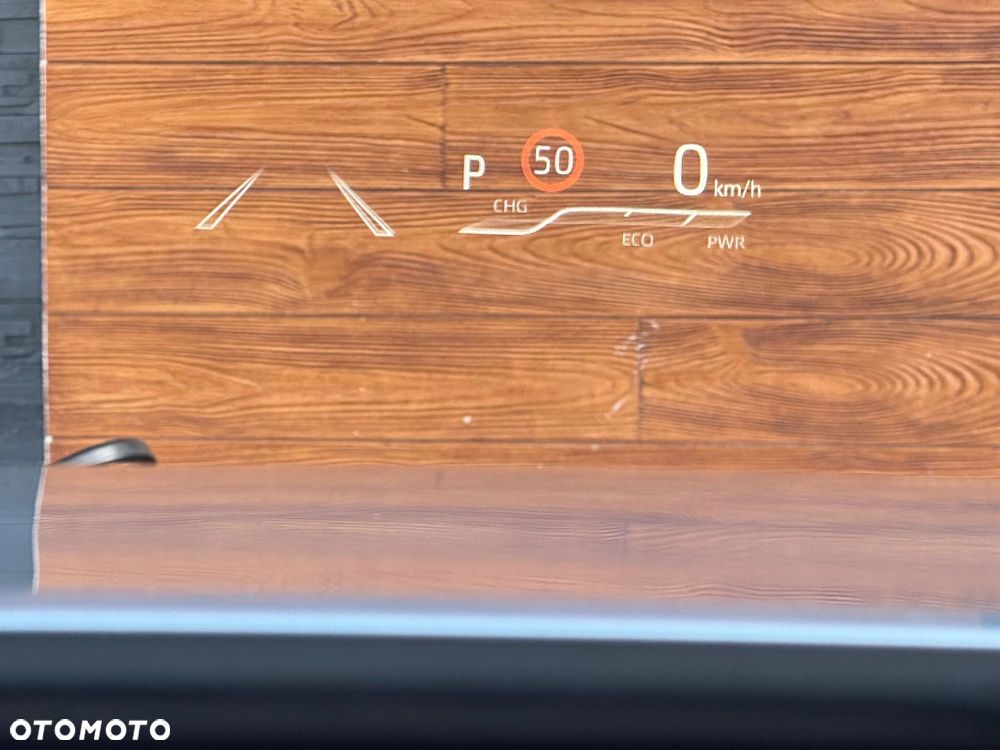 Toyota Highlander 2.5 Hybrid Executive Style - 18