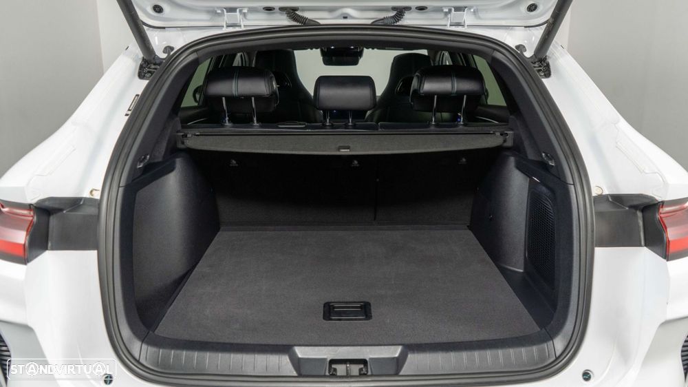 BYD Seal U 1.5 DM-i Comfort - 32