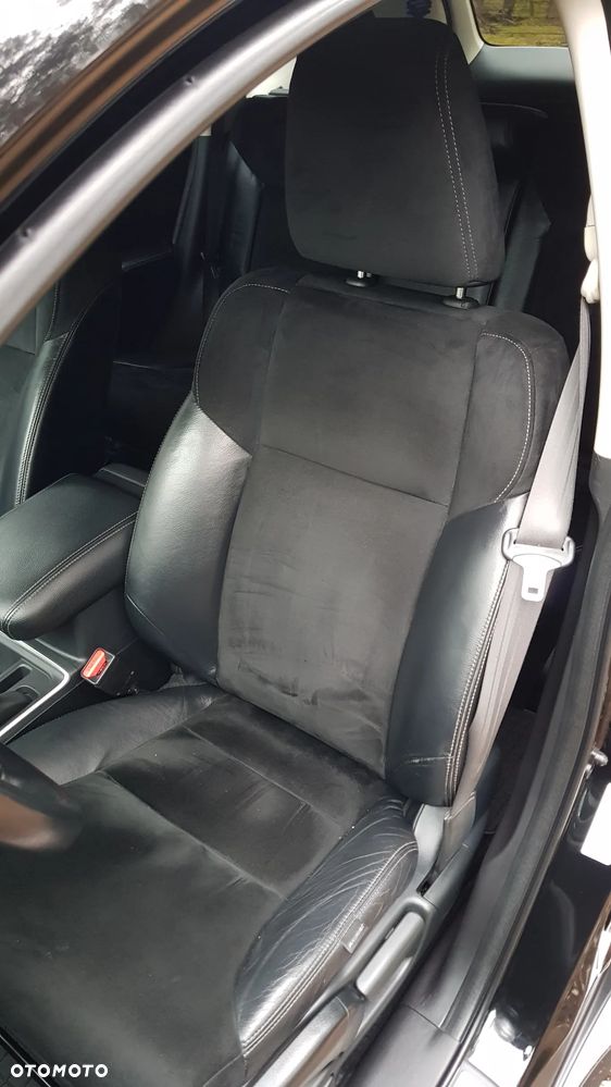 Honda CR-V 1.6i-DTEC Lifestyle - 17