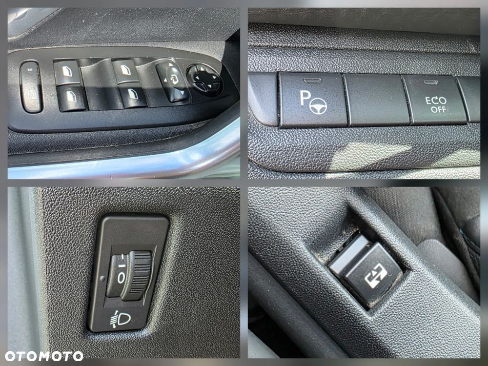 Peugeot 2008 1.2 Pure Tech Crossway S&S EAT6 - 37