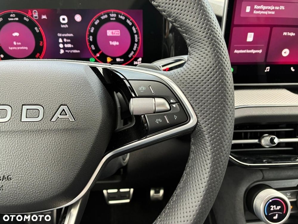 Skoda Kodiaq - 16