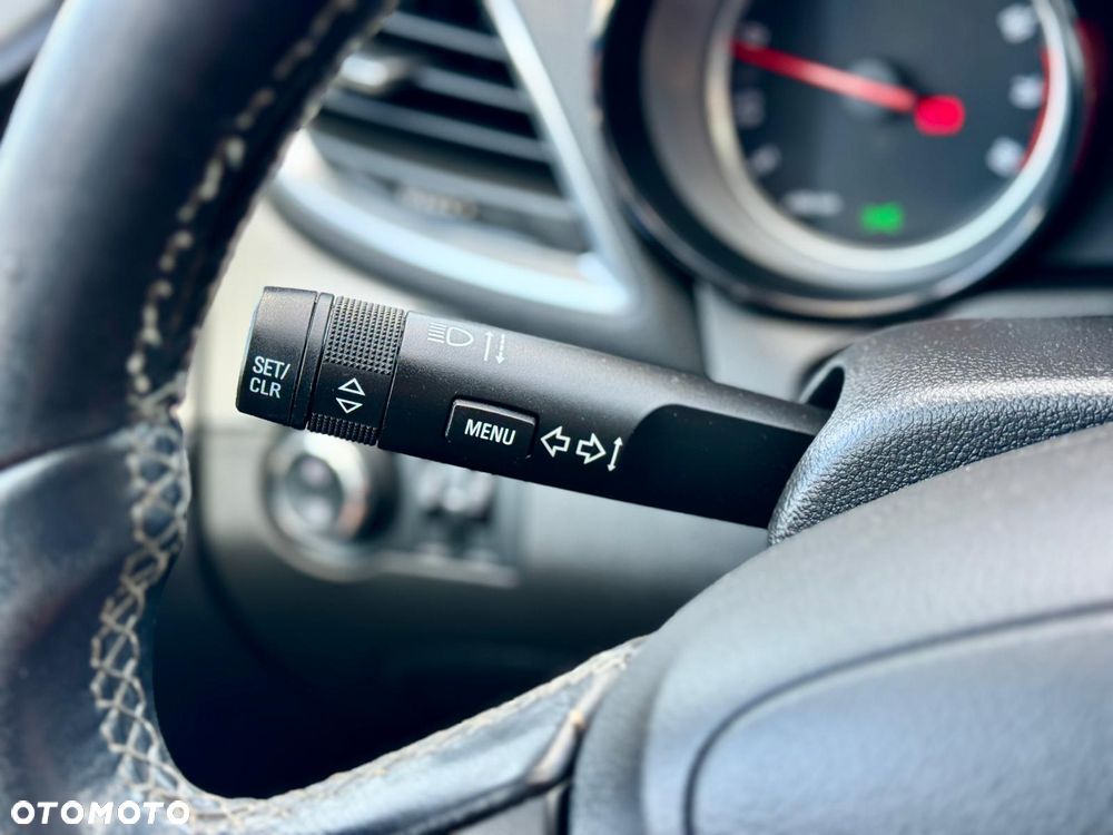 Opel Mokka ver-1-4-turbo-ecoflex-start-stop-color-innovation - 28