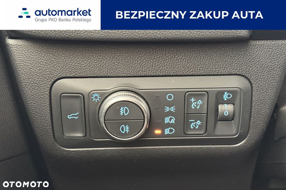 Ford Kuga 2.0 EcoBlue AWD ST-Line X - 13