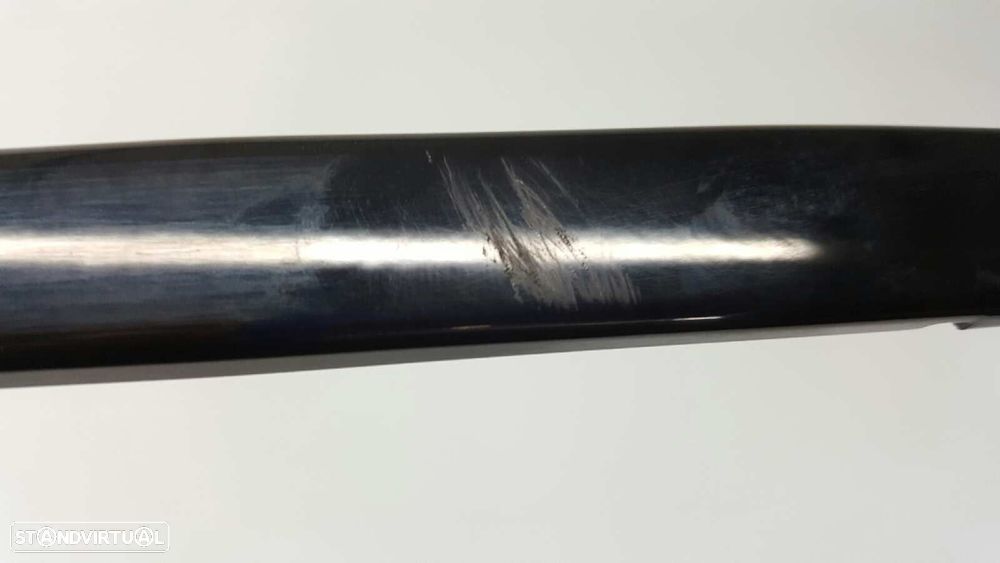 EMBELIZADOR BMW SERIE 1 LIM. (F20/F21) 118D M SPORT - 3