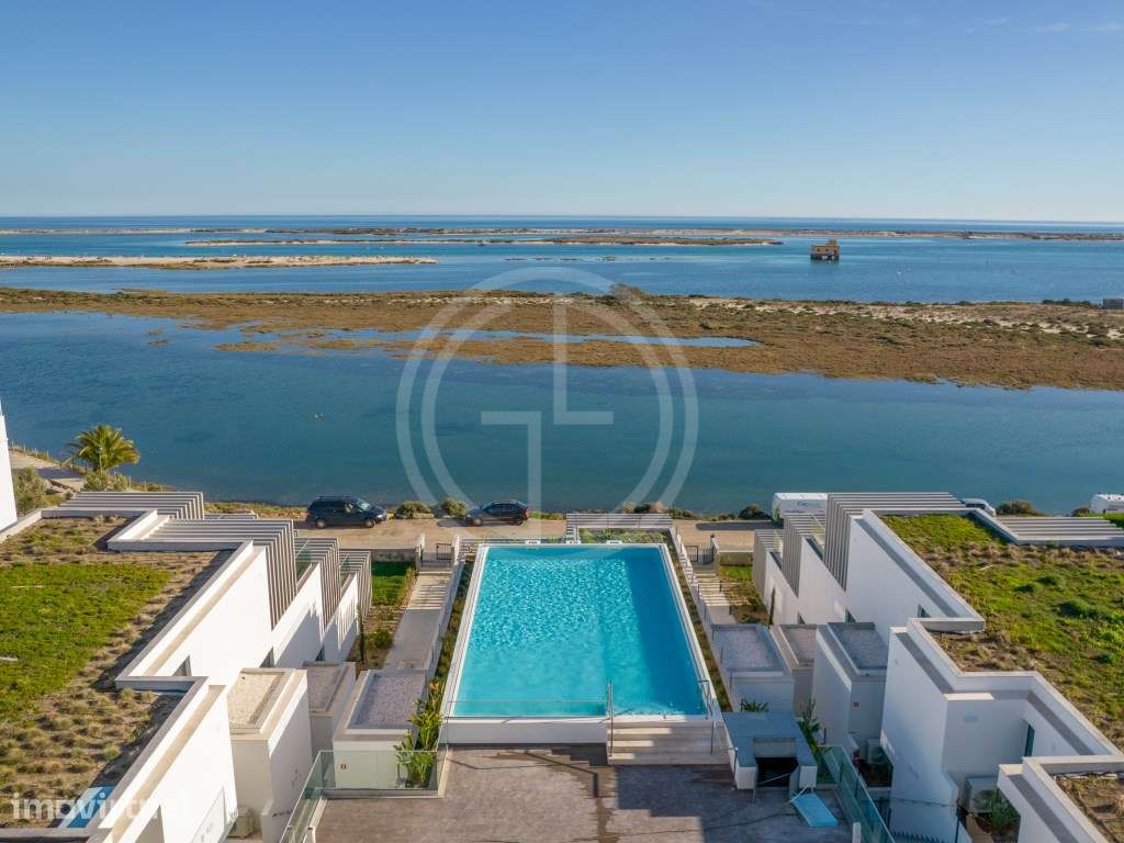 RIA VIEW - Grande imagem: 2/44