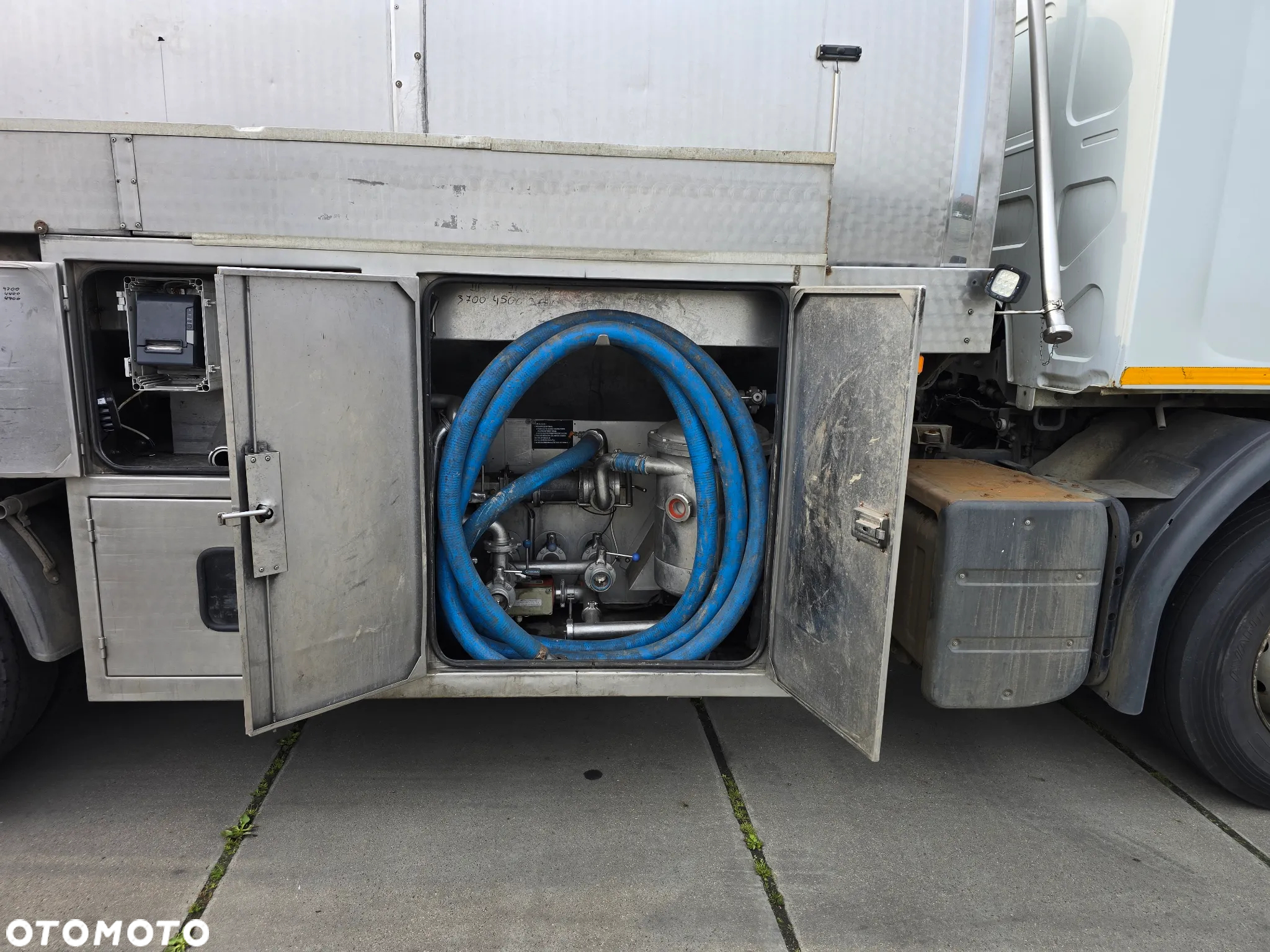 Renault Premium - 11