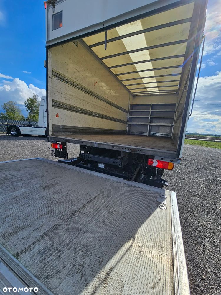 DAF LF 45.180 - 22