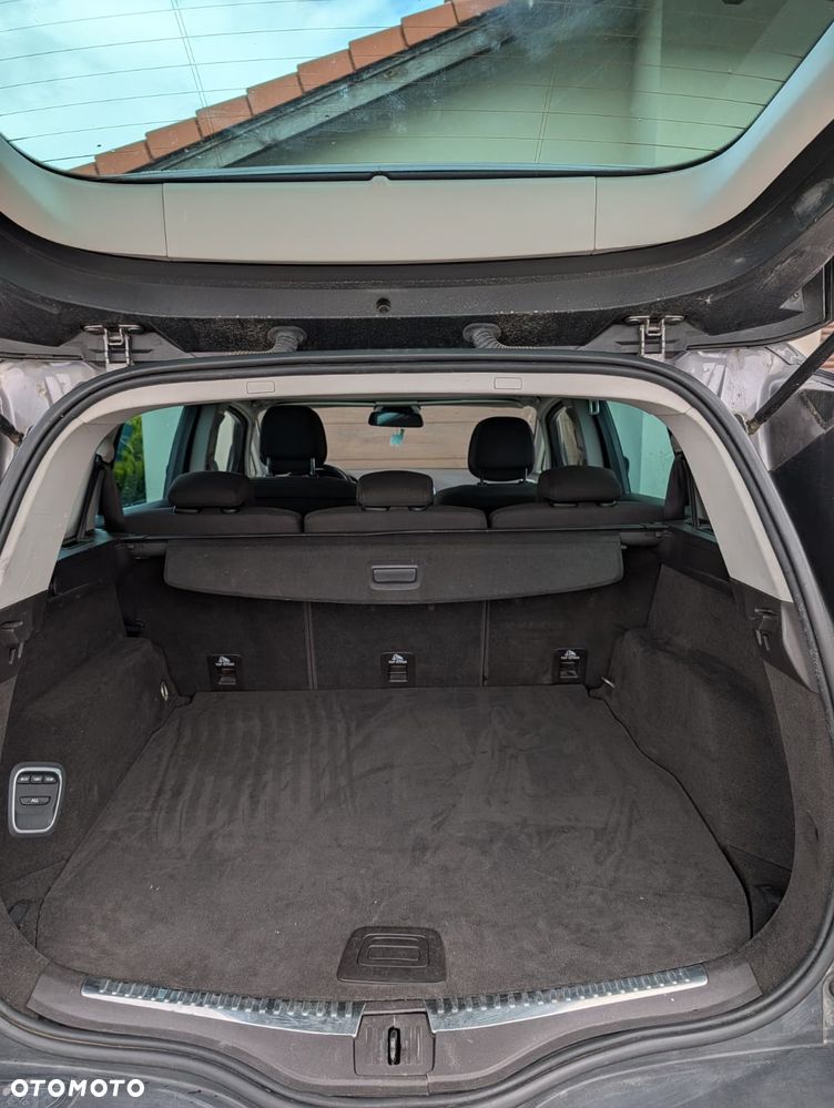 Renault Espace 1.6 dCi Energy Life - 17