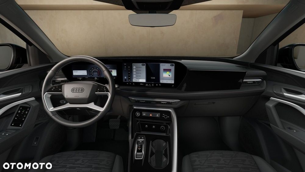 Audi Q5 - 10