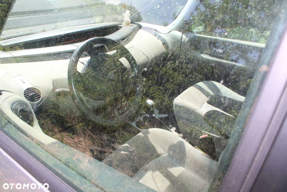 Renault Espace - 9