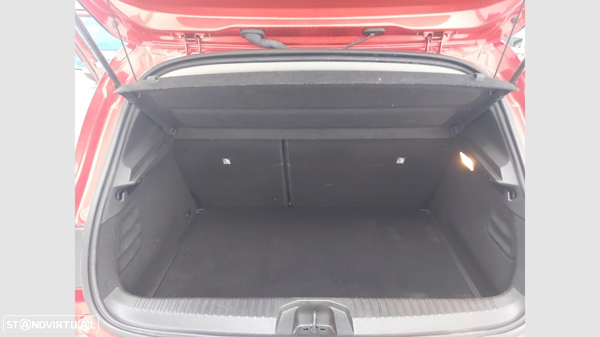 Mitsubishi Colt 1.0 MPI-T Kaiteki - 8