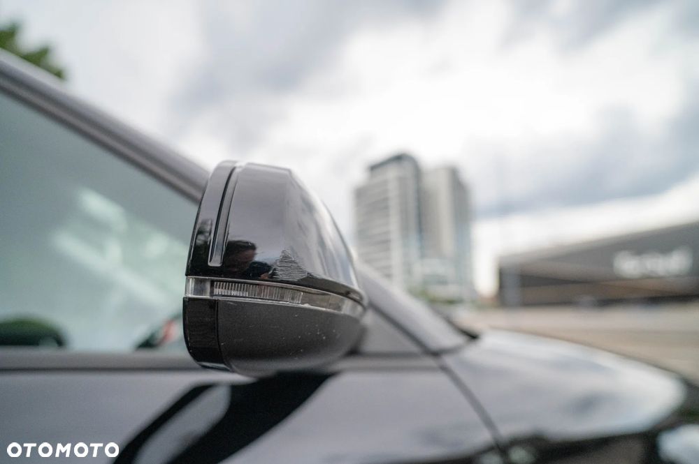 Audi A3 Sportback - 7