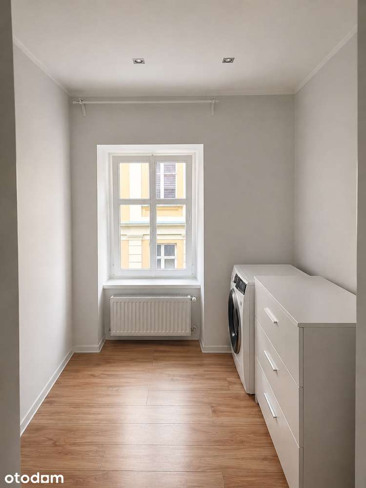 3 pokoje | 67,8 m² | 1 min od Rynku | Miejsce parkingowe | Piwnica - Pełny obrazek: 2/12
