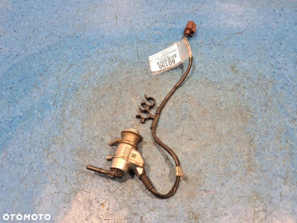 VOLKSWAGEN PASSAT B8 WTRYSKIWACZ ADBLUE 03N131113B CUAA - 4