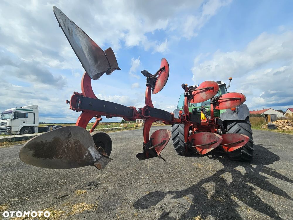 Gregoire Besson - 18