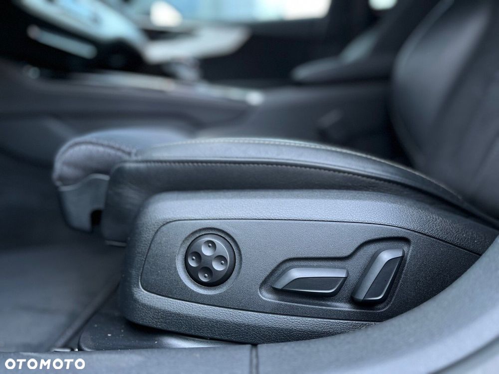 Audi A5 Sportback - 13