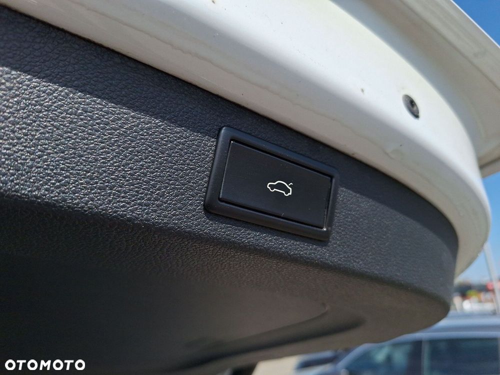 Skoda Kodiaq 2.0 TSI 4x4 Style DSG - 28