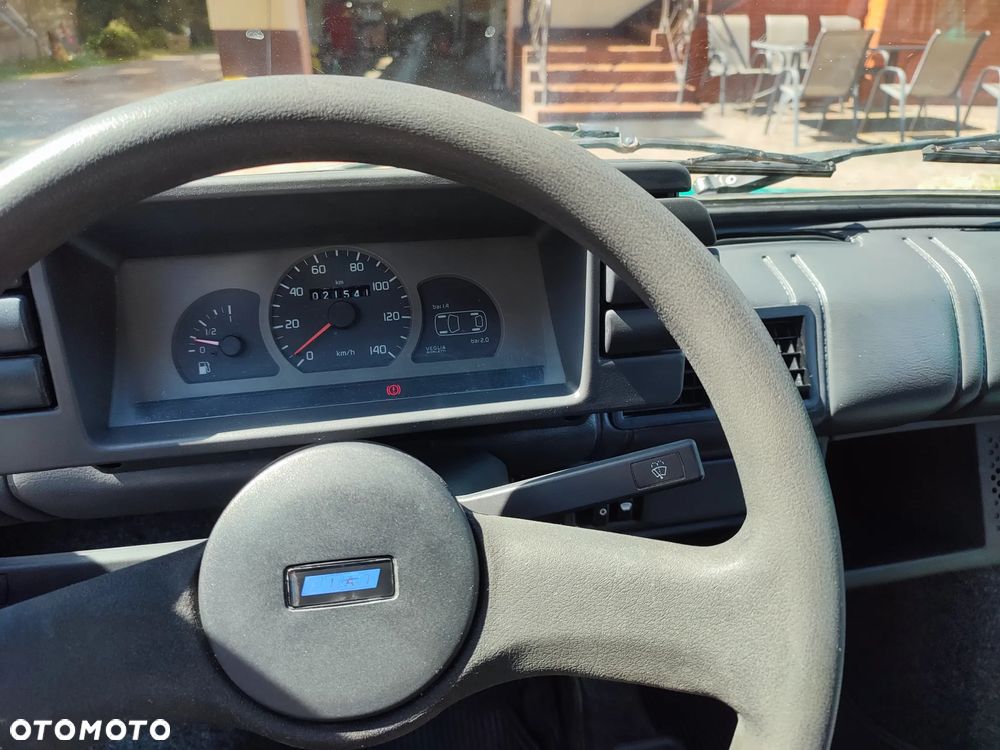 Fiat 126 elx Maluch std - 28