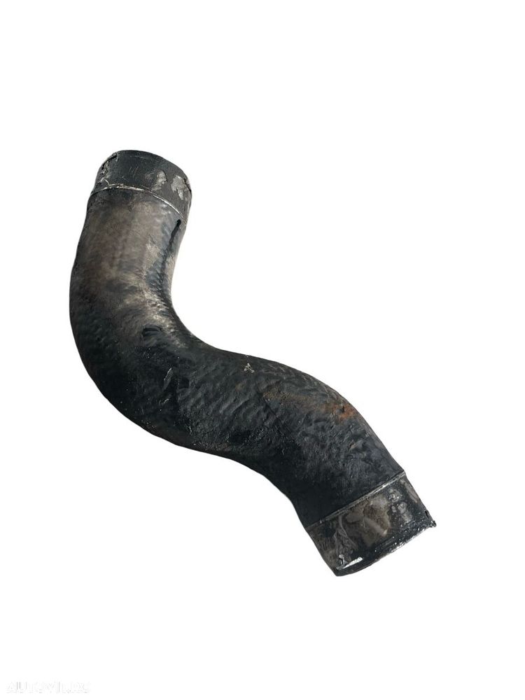 Furtun intercooler MAZDA 6 Saloon GJ, GH 2012 - > 2.2D E6 - 1