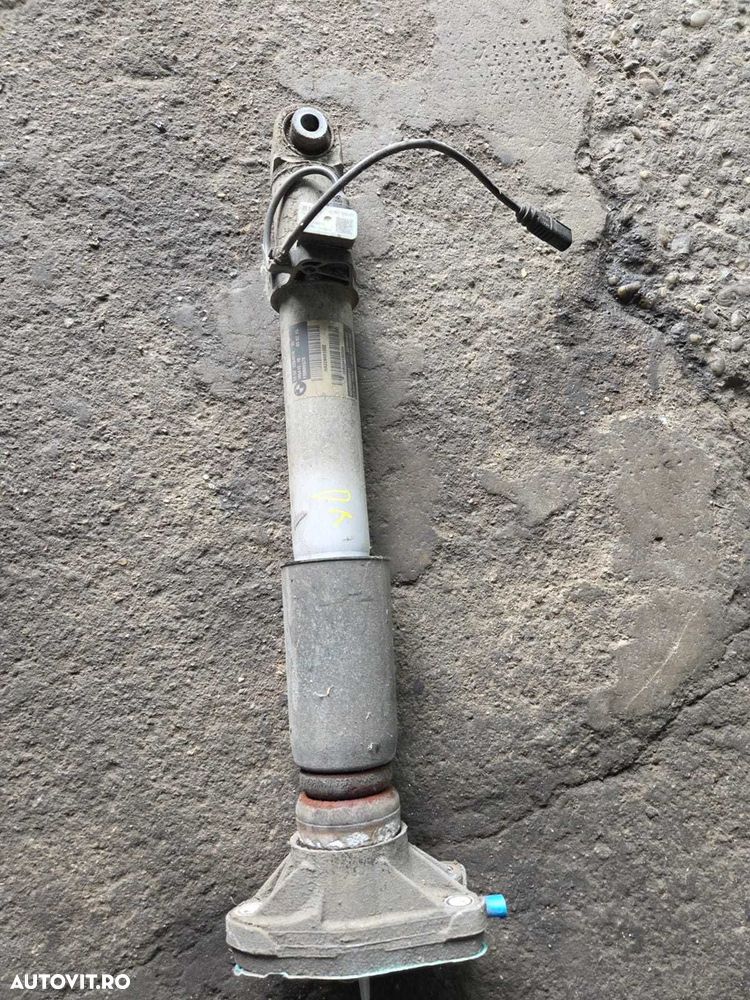 Amortizor fata spate stanga dreapta complet vdc BMW M3 M4 F82 F82 F83 - 4